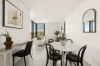 705/178 Livingstone Road, Marrickville, NSW 2204-Image