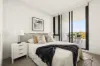 705/178 Livingstone Road, Marrickville, NSW 2204-Image