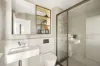 705/178 Livingstone Road, Marrickville, NSW 2204-Image