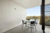 705/178 Livingstone Road, Marrickville, NSW 2204-Image