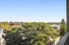 705/178 Livingstone Road, Marrickville, NSW 2204-Image
