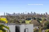 705/178 Livingstone Road, Marrickville, NSW 2204-Image