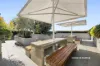705/178 Livingstone Road, Marrickville, NSW 2204-Image