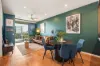 705/18 Duke Street, Kangaroo Point, Qld 4169