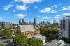 705/18 Duke Street, Kangaroo Point, Qld 4169-Image