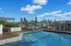 705/18 Duke Street, Kangaroo Point, Qld 4169-Image