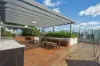 705/18 Duke Street, Kangaroo Point, Qld 4169-Image