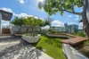 705/18 Duke Street, Kangaroo Point, Qld 4169-Image