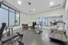 705/18 Duke Street, Kangaroo Point, Qld 4169-Image