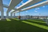 705/18 Duke Street, Kangaroo Point, Qld 4169-Image