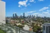 705/18 Duke Street, Kangaroo Point, Qld 4169-Image