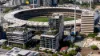 705/18 Duke Street, Kangaroo Point, Qld 4169-Image