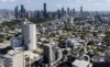 705/18 Duke Street, Kangaroo Point, Qld 4169-Image