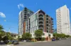 705/18 Duke Street, Kangaroo Point, Qld 4169-Image
