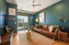 705/18 Duke Street, Kangaroo Point, Qld 4169-Image