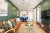705/18 Duke Street, Kangaroo Point, Qld 4169-Image