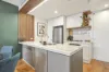 705/18 Duke Street, Kangaroo Point, Qld 4169-Image