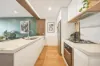 705/18 Duke Street, Kangaroo Point, Qld 4169-Image