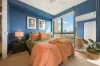 705/18 Duke Street, Kangaroo Point, Qld 4169-Image