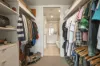 705/18 Duke Street, Kangaroo Point, Qld 4169-Image
