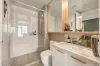 705/18 Duke Street, Kangaroo Point, Qld 4169-Image