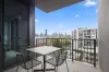 705/18 Duke Street, Kangaroo Point, Qld 4169-Image