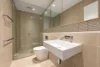 705/2 Main Lane, Merrylands, NSW 2160-Image