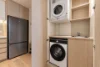 705/2 Main Lane, Merrylands, NSW 2160-Image