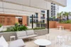 705/2 Main Lane, Merrylands, NSW 2160-Image