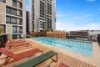 705/2 Main Lane, Merrylands, NSW 2160-Image