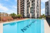 705/2 Main Lane, Merrylands, NSW 2160-Image