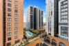 705/2 Main Lane, Merrylands, NSW 2160-Image
