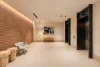 705/2 Main Lane, Merrylands, NSW 2160-Image