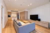 705/2 Main Lane, Merrylands, NSW 2160-Image