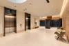 705/2 Main Lane, Merrylands, NSW 2160-Image