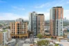 705/2 Main Lane, Merrylands, NSW 2160-Image