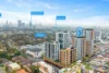 705/2 Main Lane, Merrylands, NSW 2160-Image