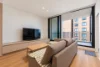 705/2 Main Lane, Merrylands, NSW 2160-Image