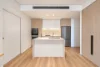 705/2 Main Lane, Merrylands, NSW 2160-Image