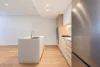 705/2 Main Lane, Merrylands, NSW 2160-Image