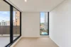 705/2 Main Lane, Merrylands, NSW 2160-Image