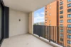 705/2 Main Lane, Merrylands, NSW 2160-Image