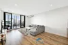 705/20 Bridge Street, Lidcombe, NSW 2141
