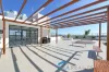 705/20 Bridge Street, Lidcombe, NSW 2141-Image