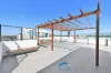 705/20 Bridge Street, Lidcombe, NSW 2141-Image