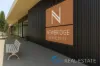 705/20 Bridge Street, Lidcombe, NSW 2141-Image