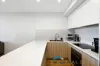 705/20 Bridge Street, Lidcombe, NSW 2141-Image