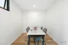 705/20 Bridge Street, Lidcombe, NSW 2141-Image