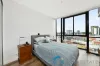 705/20 Bridge Street, Lidcombe, NSW 2141-Image