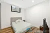 705/20 Bridge Street, Lidcombe, NSW 2141-Image